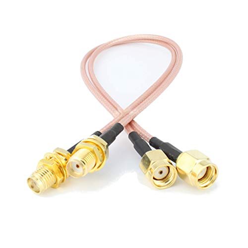 Router-Anschlussadapter - Halo&Son Austria