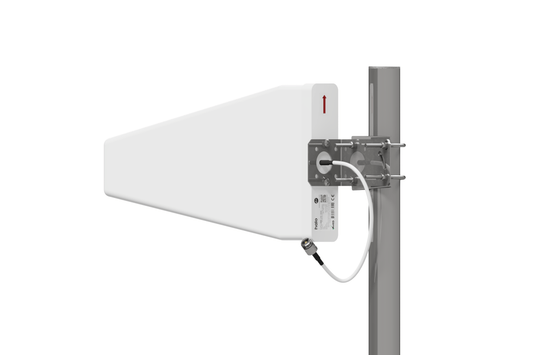 CoFlex1000-5G Richtantenne 10dBi - Halo&Son Austria